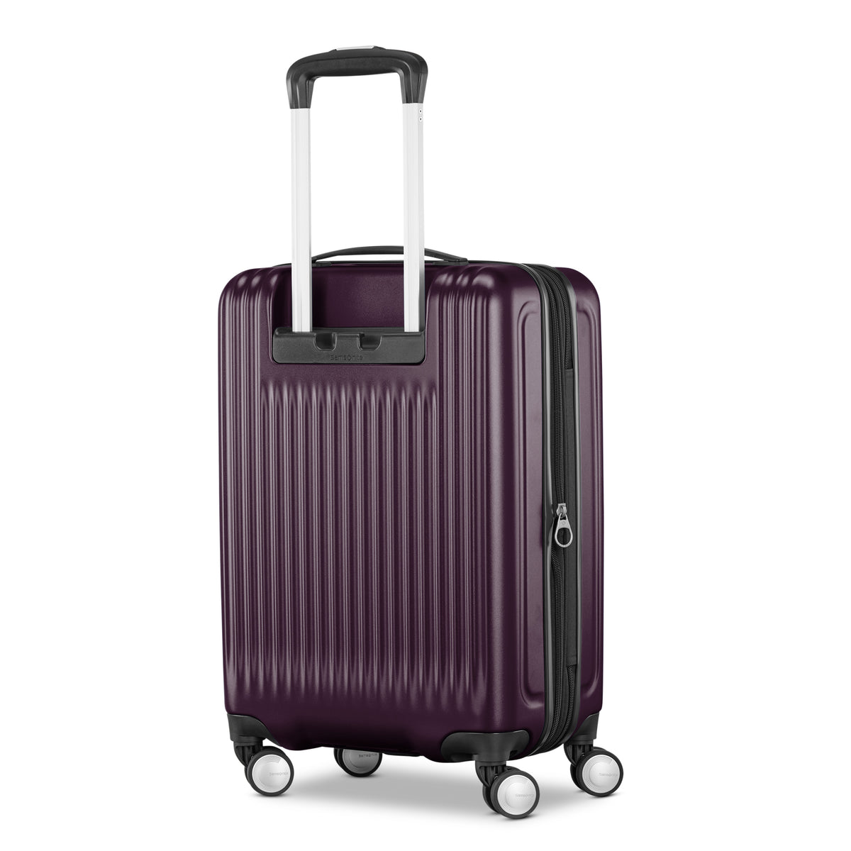 S-159579-8471 BACK34-4