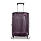 S-159579-8471 FRONT-3