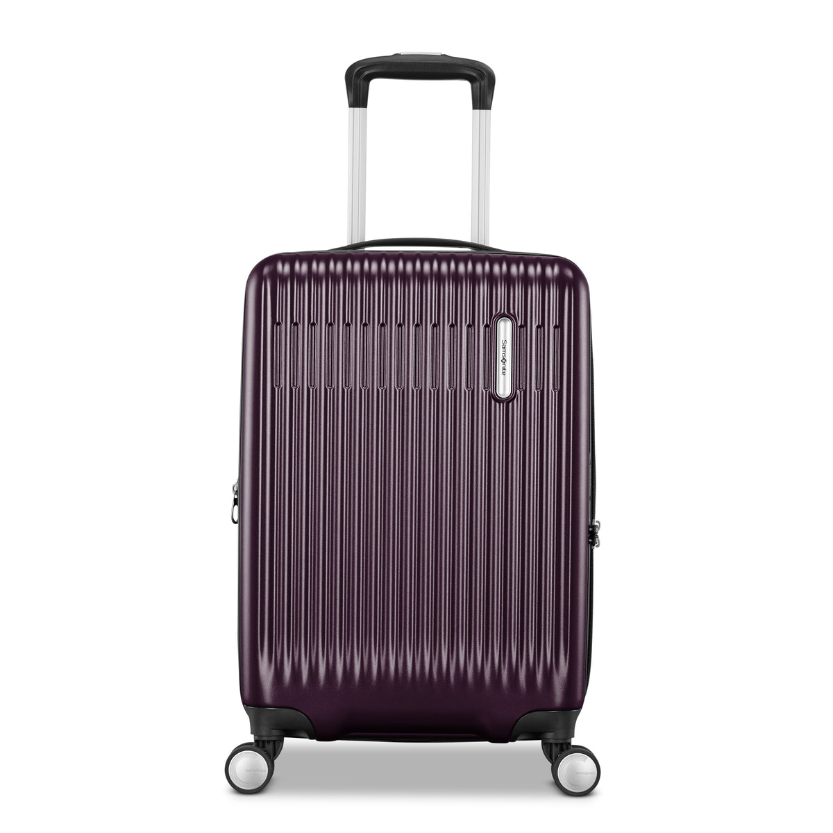 S-159579-8471 FRONT-3