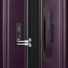 S-159579-8471 LOCK-6