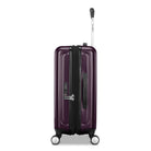 S-159579-8471 SIDE-2