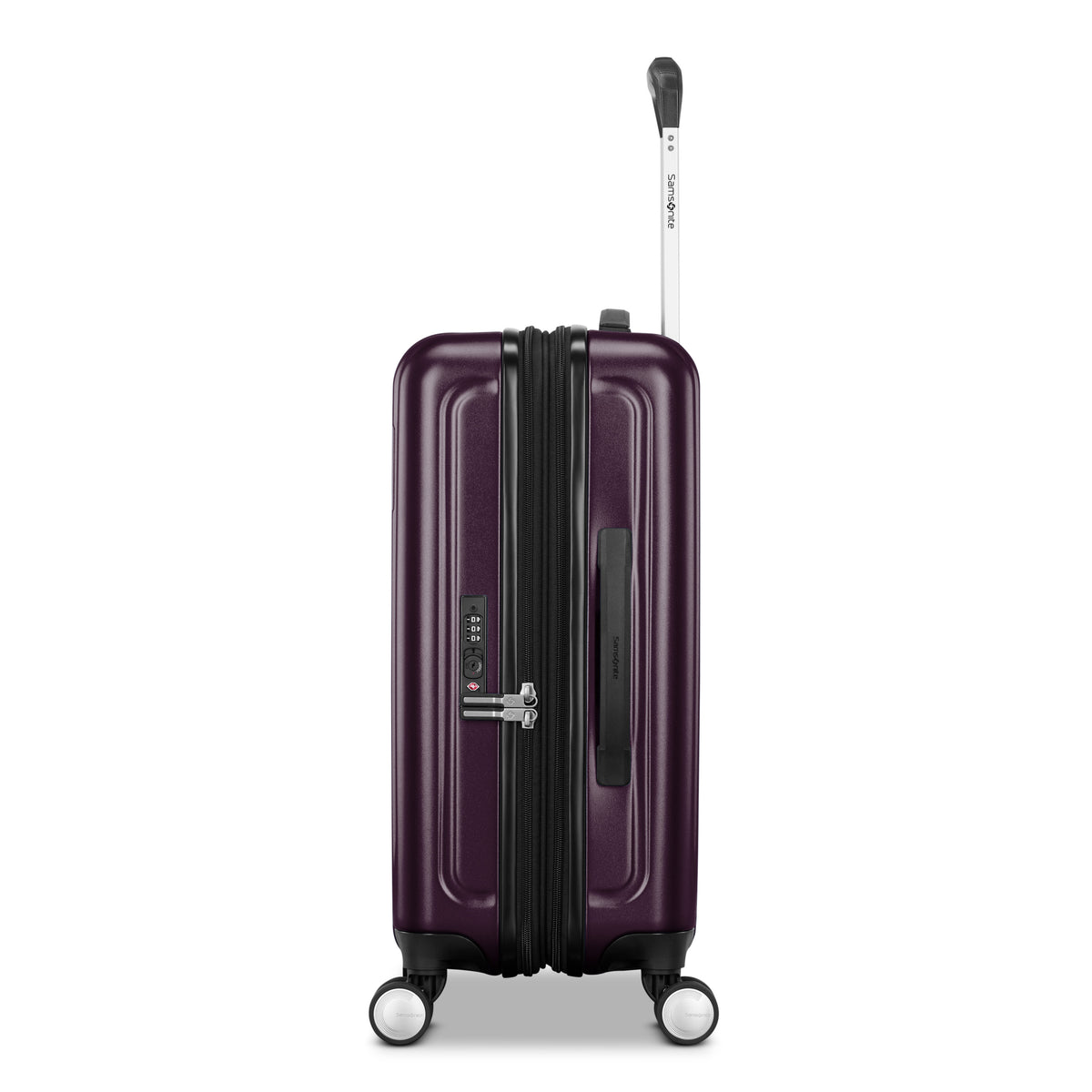 S-159579-8471 SIDE-2