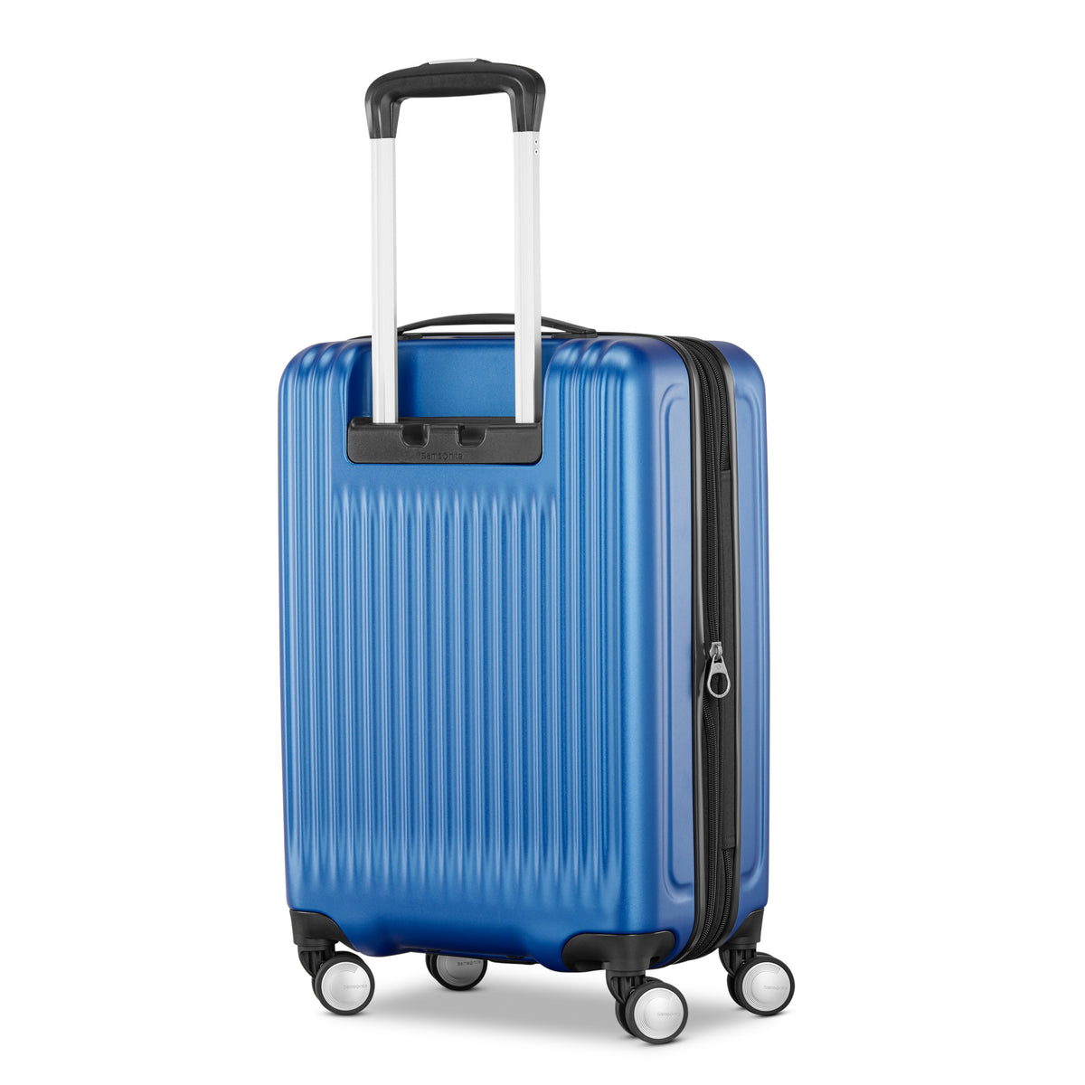 S-159579-A033 BACK34-4
