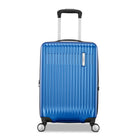 S-159579-A033 FRONT-3