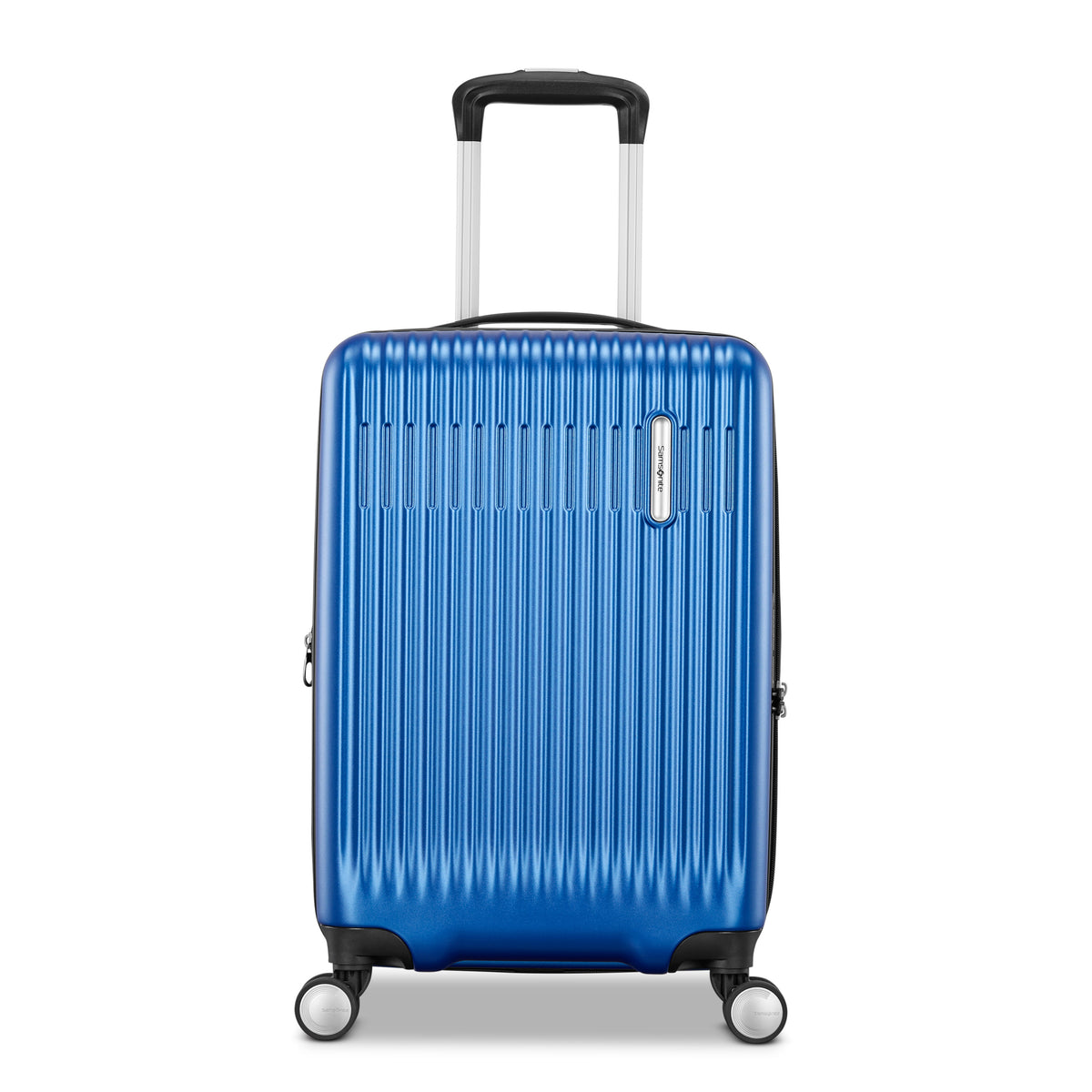 S-159579-A033 FRONT-3