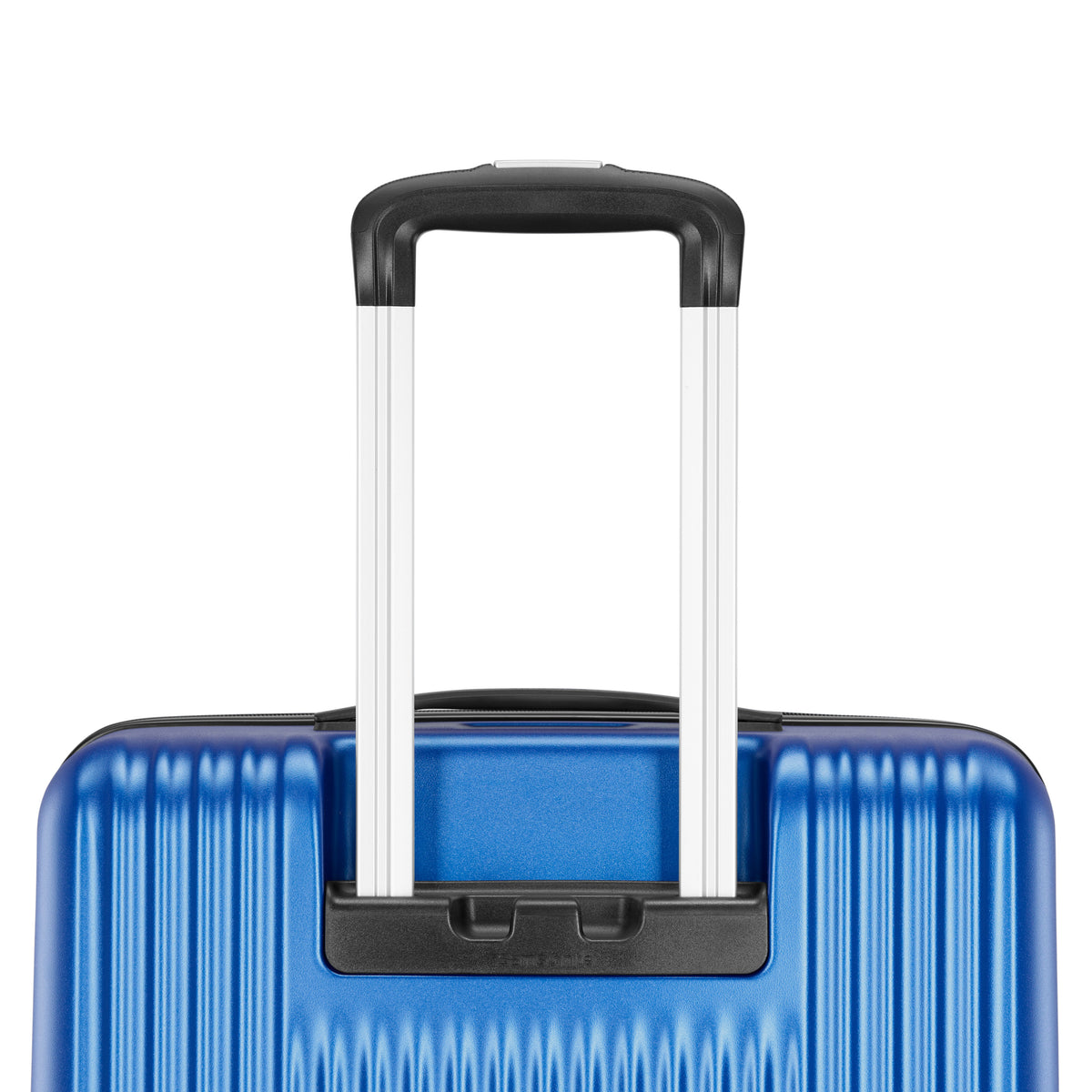 S-159579-A033 HANDLE-8