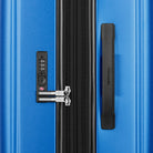 S-159579-A033 LOCK-6