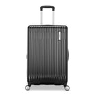 S-159580-0423 FRONT-3