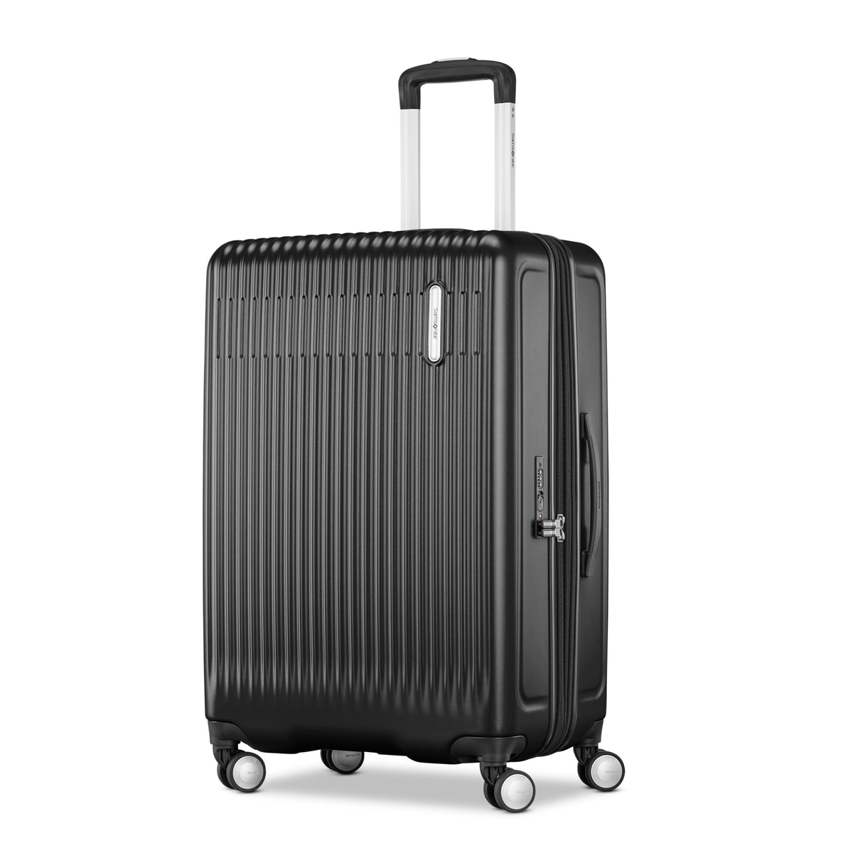 S-159580-0423 FRONT34