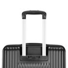 S-159580-0423 HANDLE-8