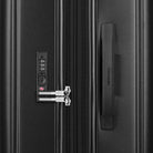 S-159580-0423 LOCK-6
