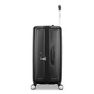 S-159580-0423 SIDE-2