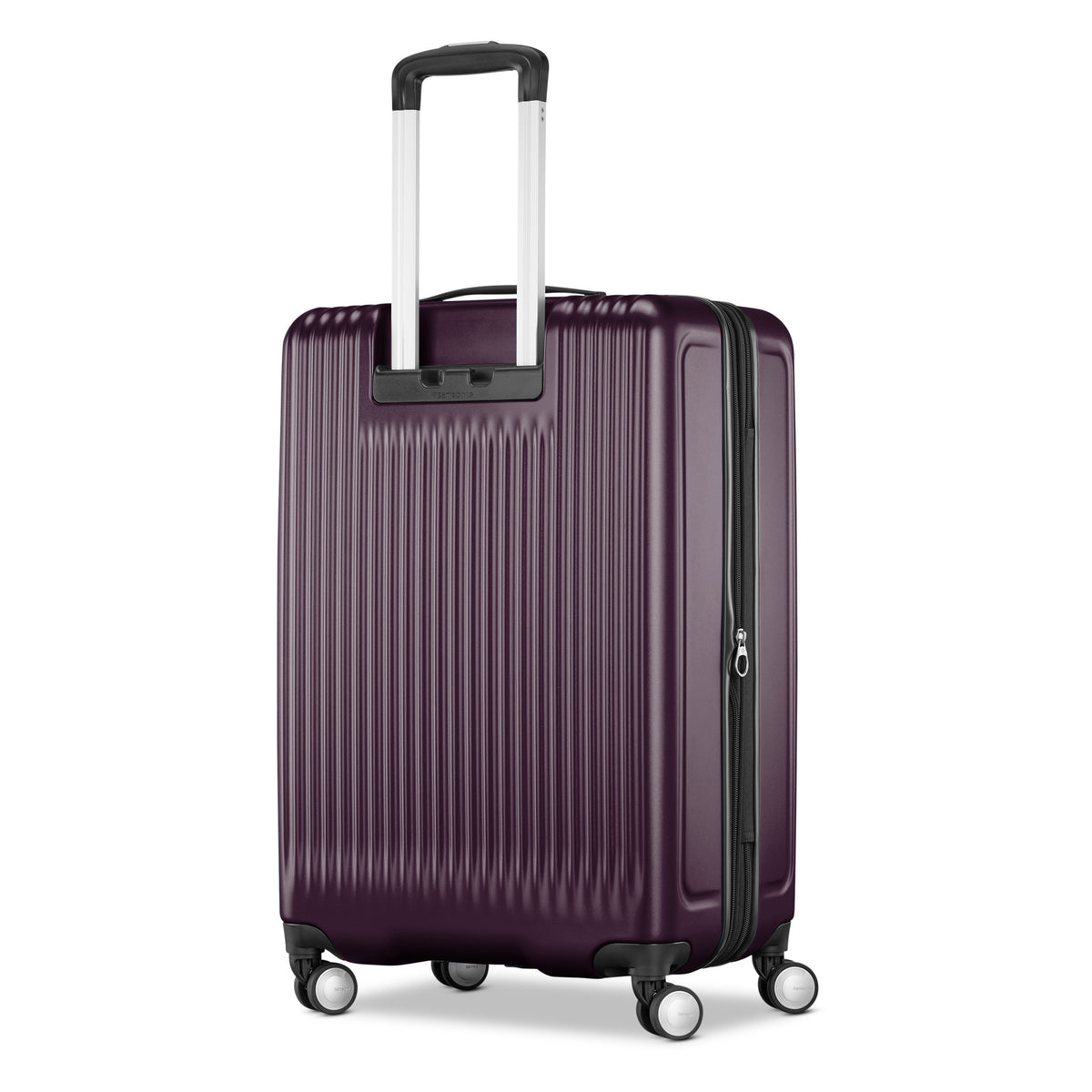 S-159580-8471 BACK34-4