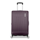 S-159580-8471 FRONT-3