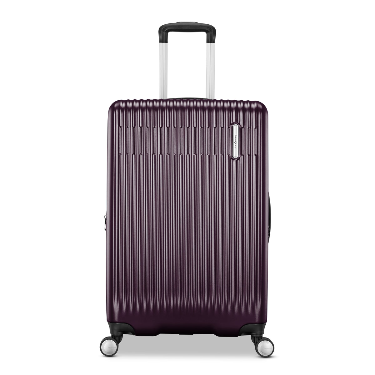S-159580-8471 FRONT-3