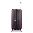 S-159580-8471 SIDE-2