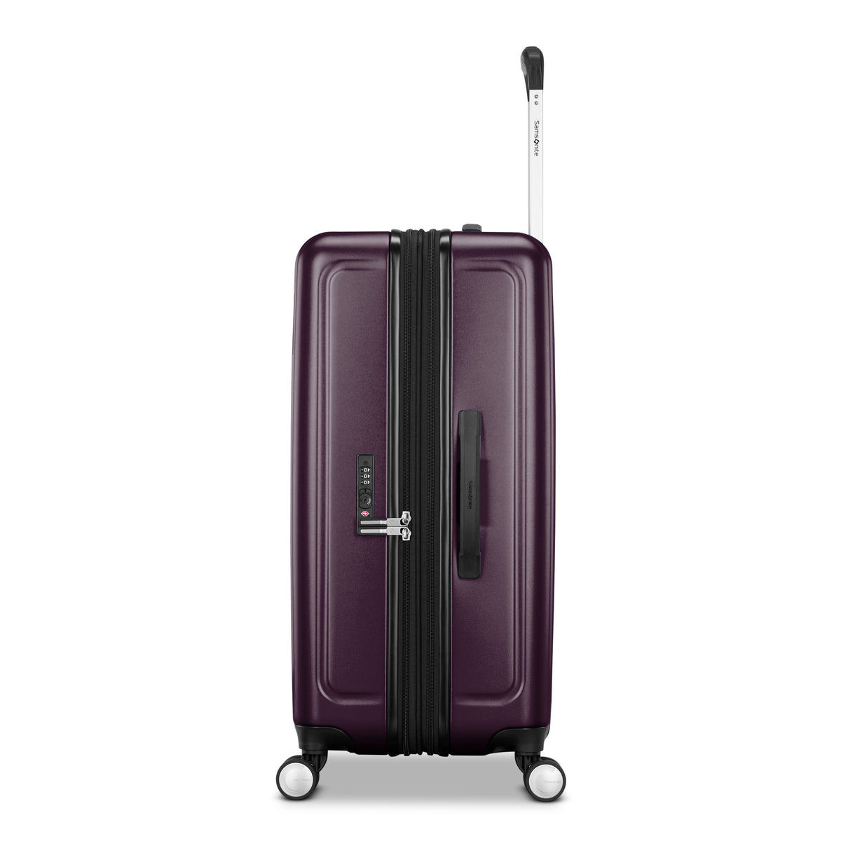 S-159580-8471 SIDE-2