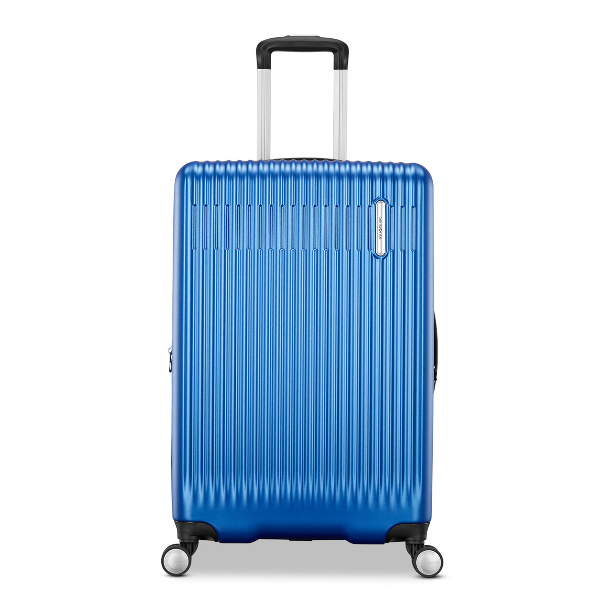 S-159580-A033 FRONT-3