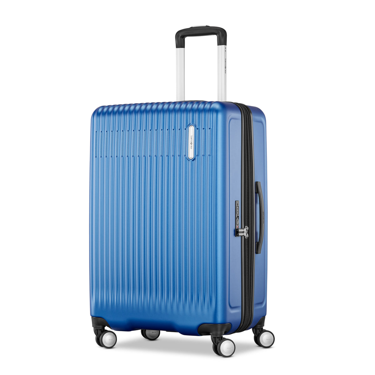 S-159580-A033 FRONT34