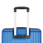 S-159580-A033 HANDLE-8
