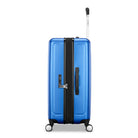 S-159580-A033 SIDE-2