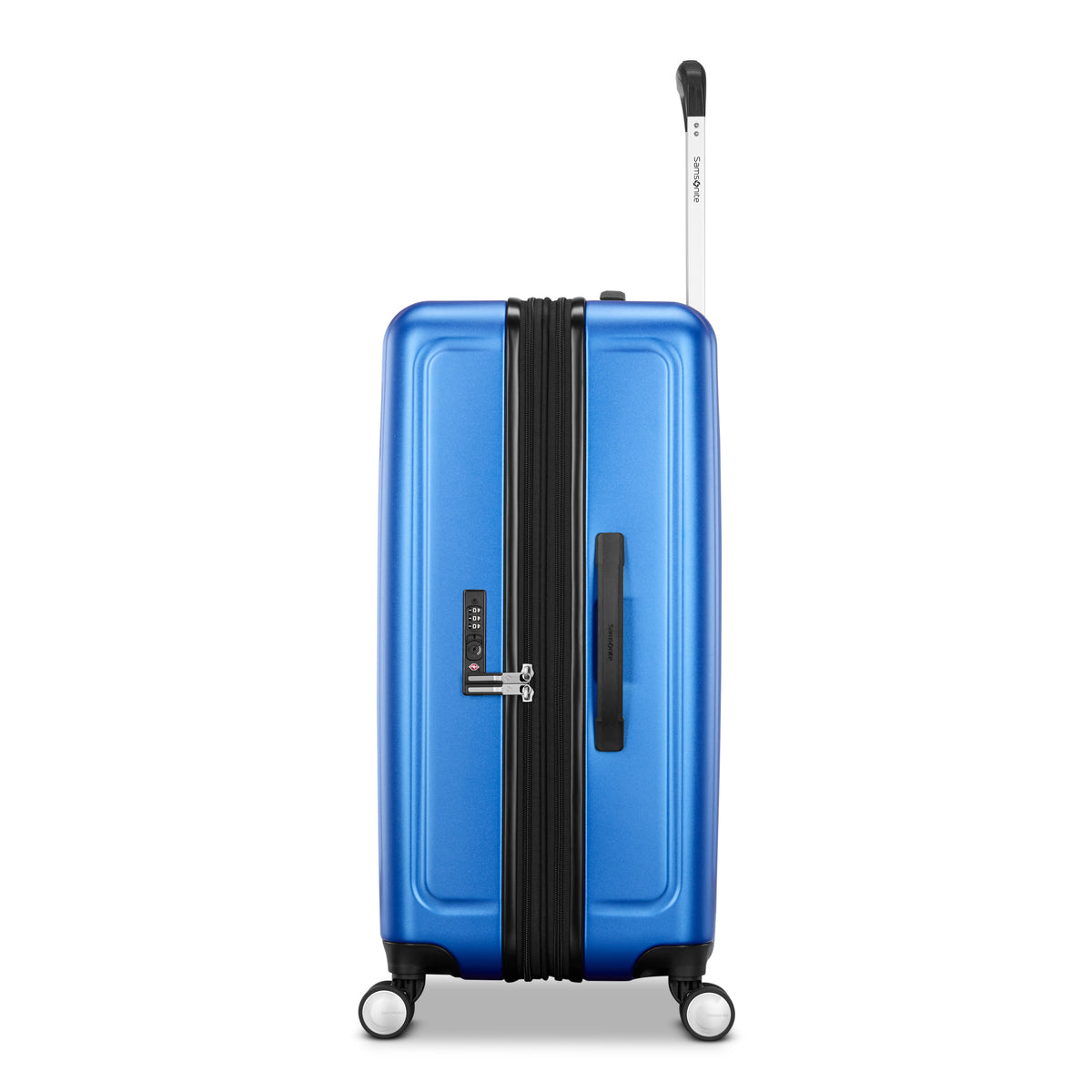 S-159580-A033 SIDE-2