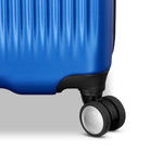 S-159580-A033 WHEEL-5