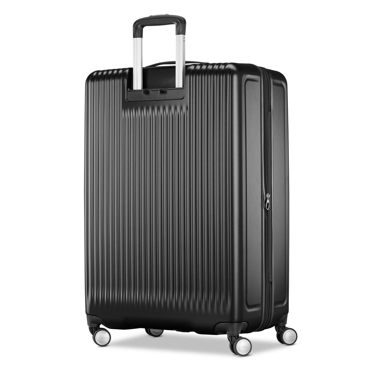 S-159581-0423 BACK34-4