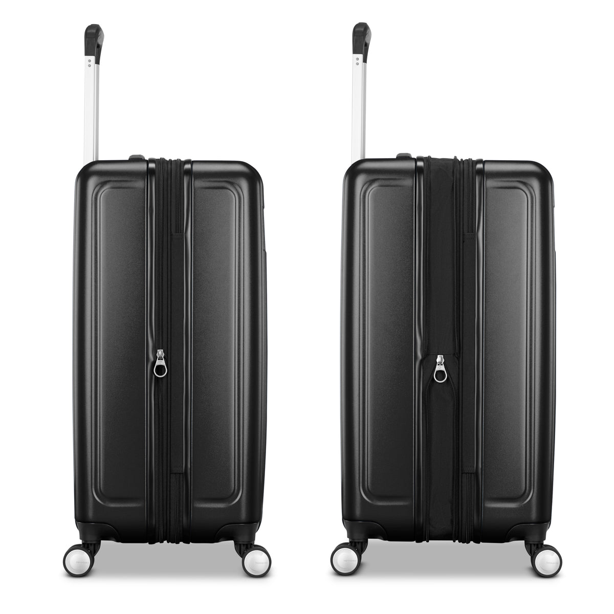 S-159581-0423 EXPANSION-9