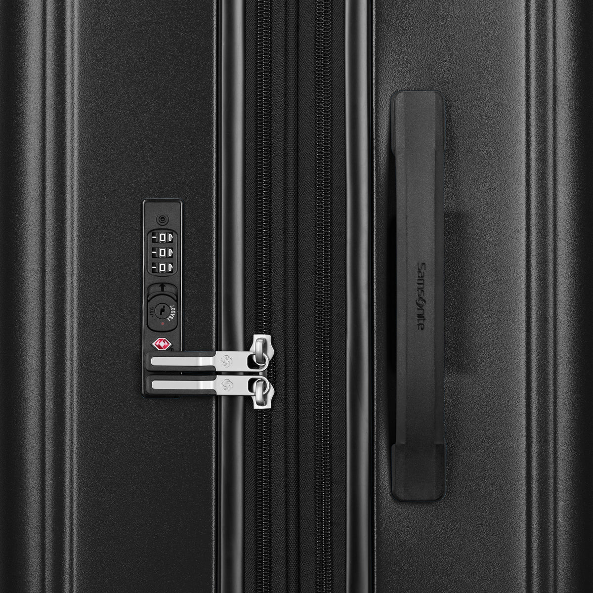 S-159581-0423 LOCK-6