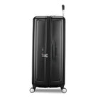 S-159581-0423 SIDE-2