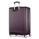 S-159581-8471 BACK34-4