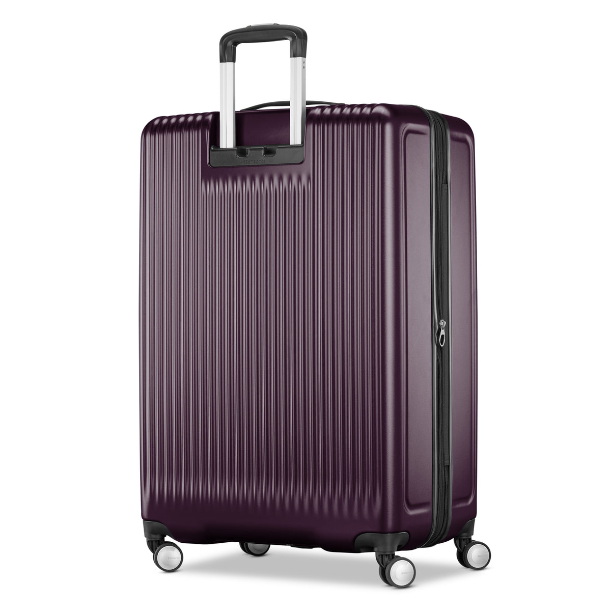 S-159581-8471 BACK34-4