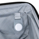 S-159581-8471 DETAIL-10