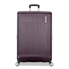 S-159581-8471 FRONT-3