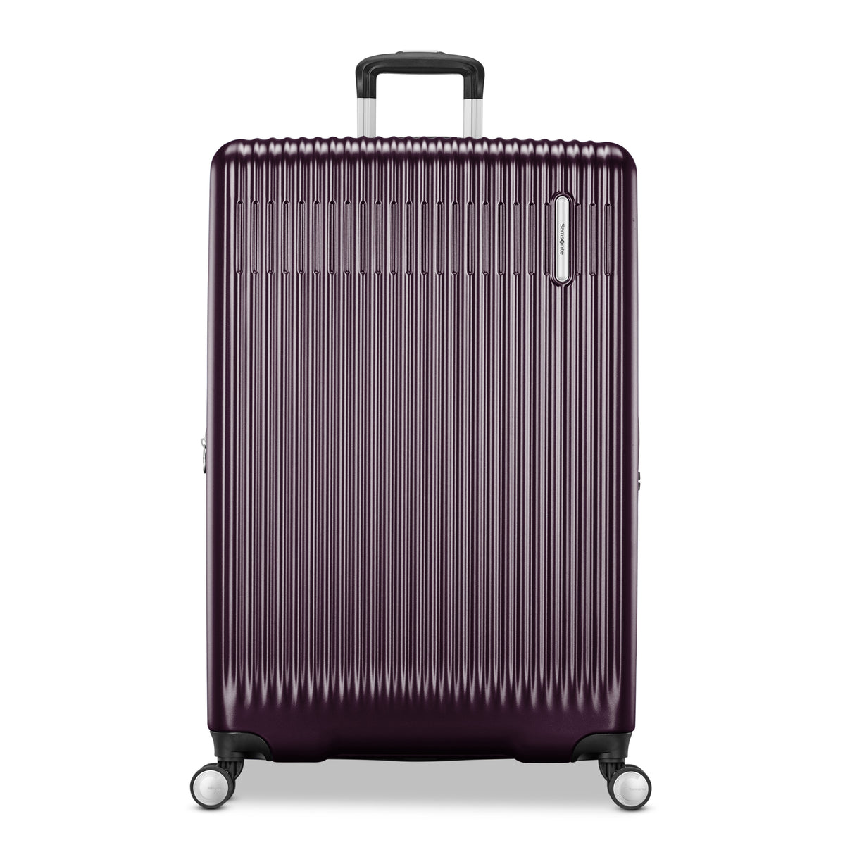 S-159581-8471 FRONT-3