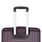 S-159581-8471 HANDLE-8