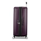 S-159581-8471 SIDE-2