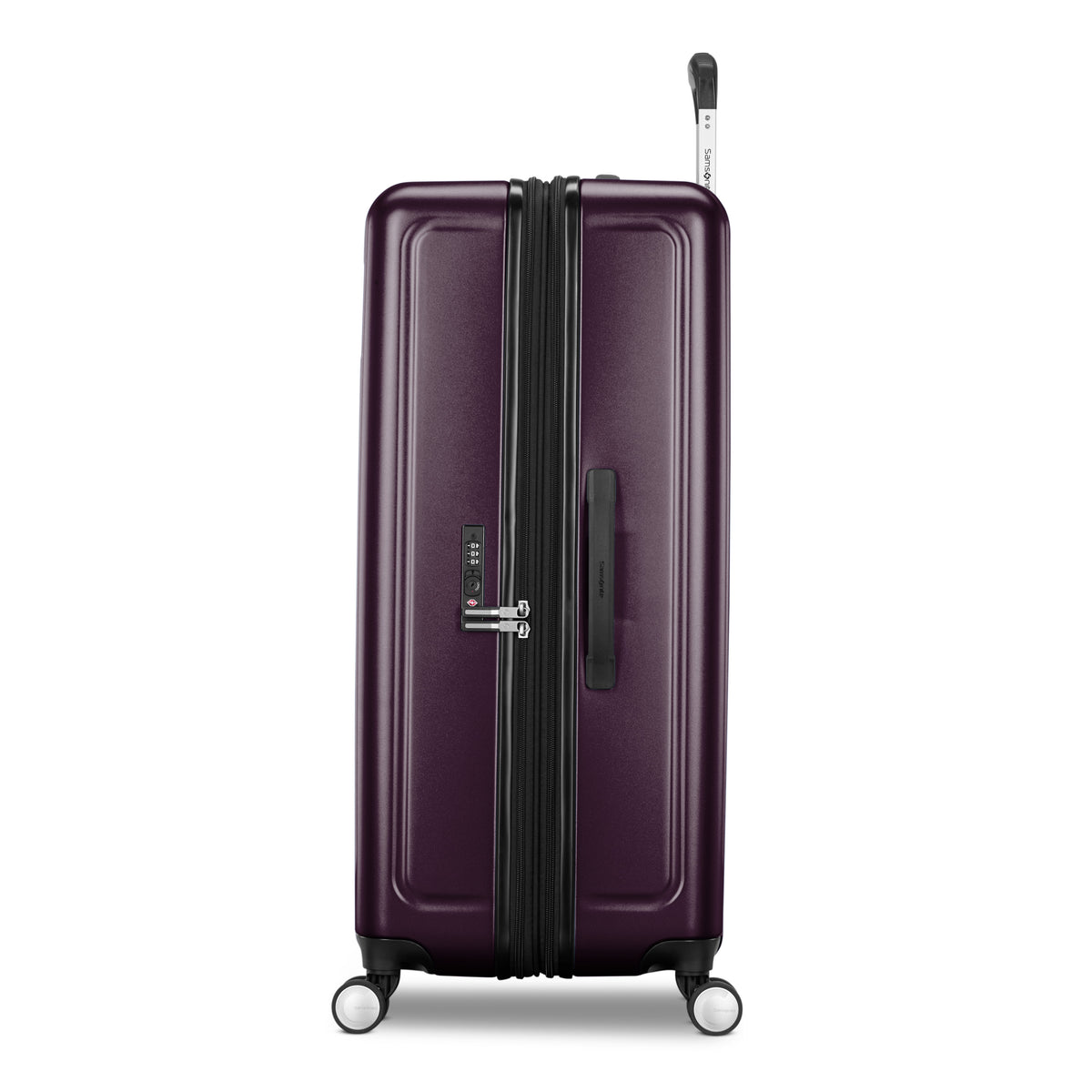 S-159581-8471 SIDE-2