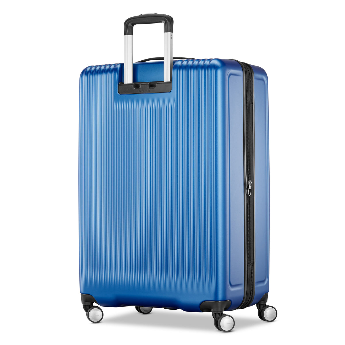S-159581-A033 BACK34-4