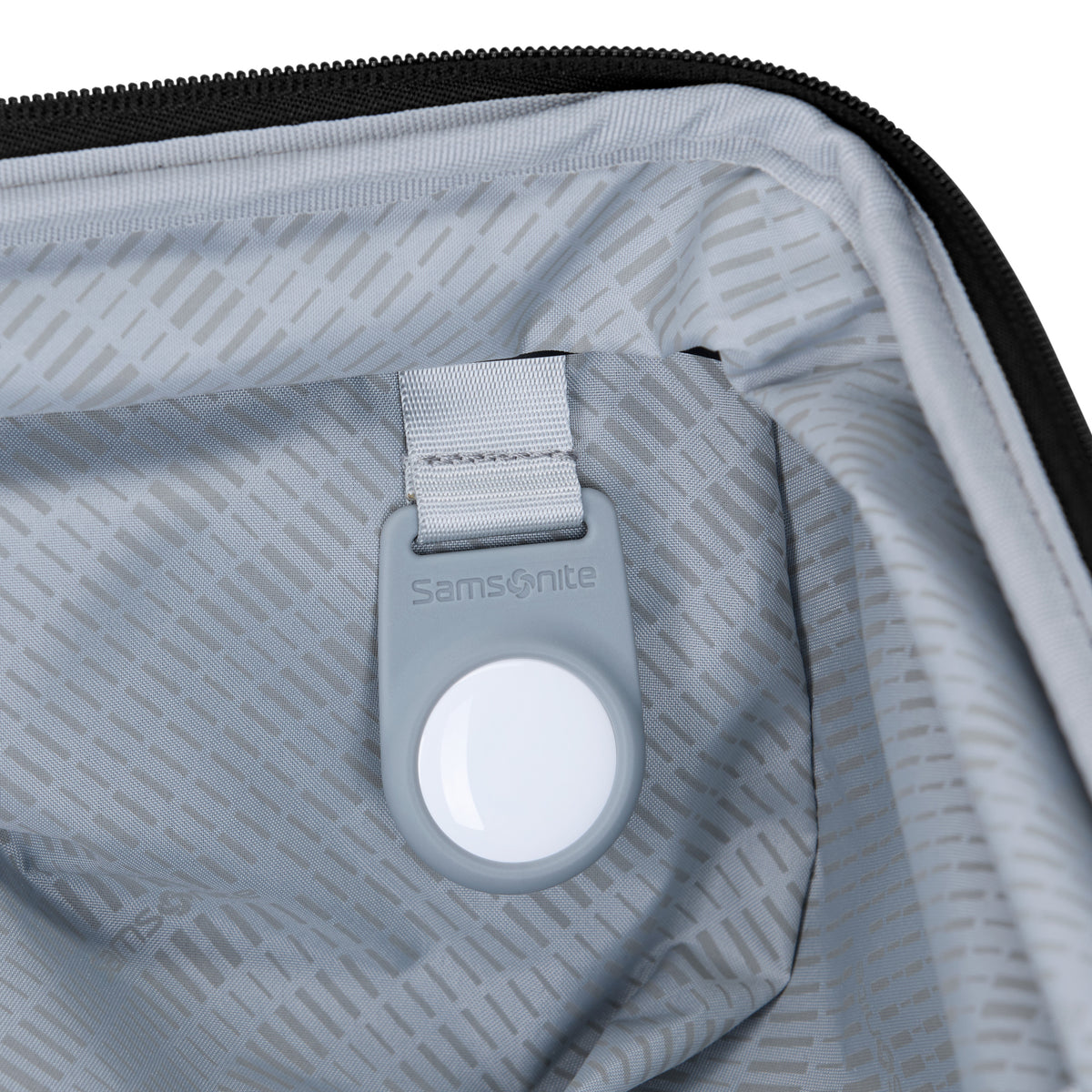S-159581-A033 DETAIL-10