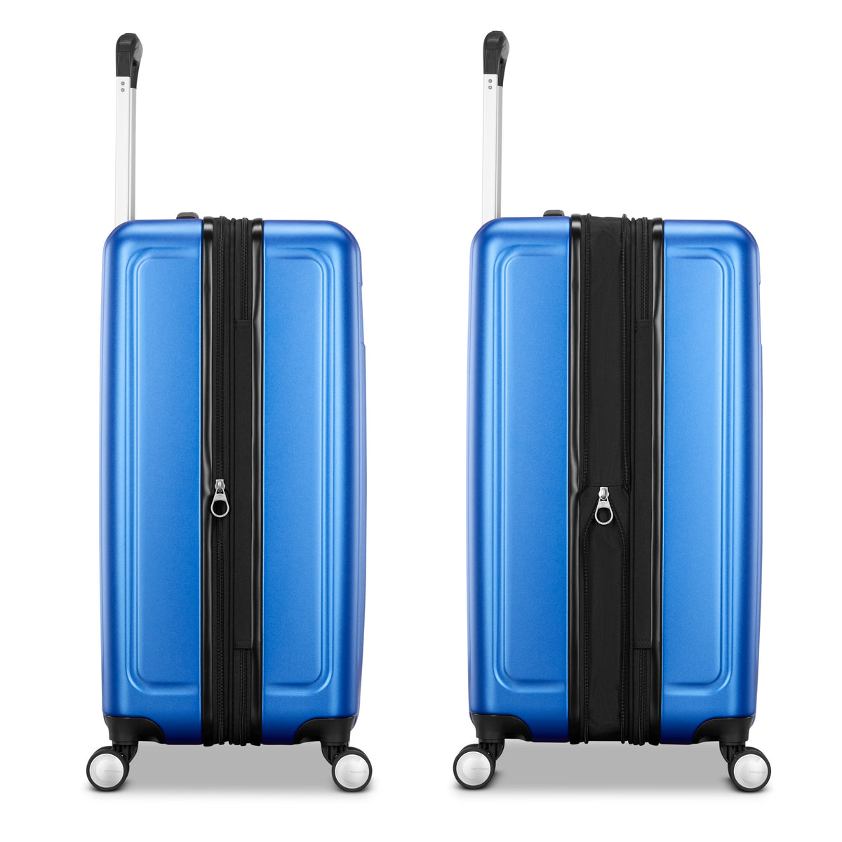 S-159581-A033 EXPANSION-9