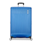 S-159581-A033 FRONT-3