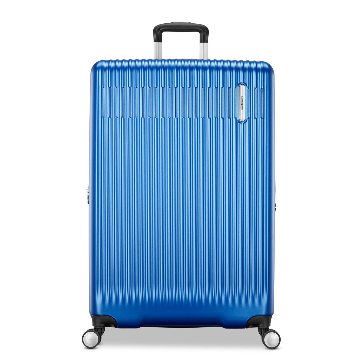 S-159581-A033 FRONT-3