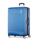 S-159581-A033 FRONT34