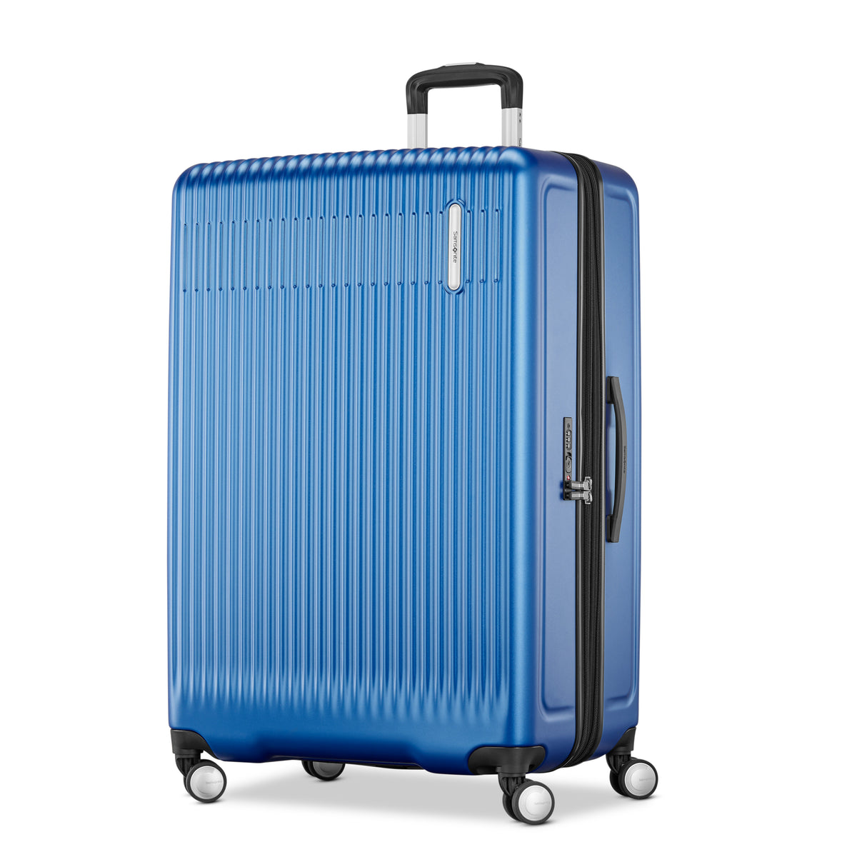 S-159581-A033 FRONT34
