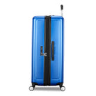 S-159581-A033 SIDE-2
