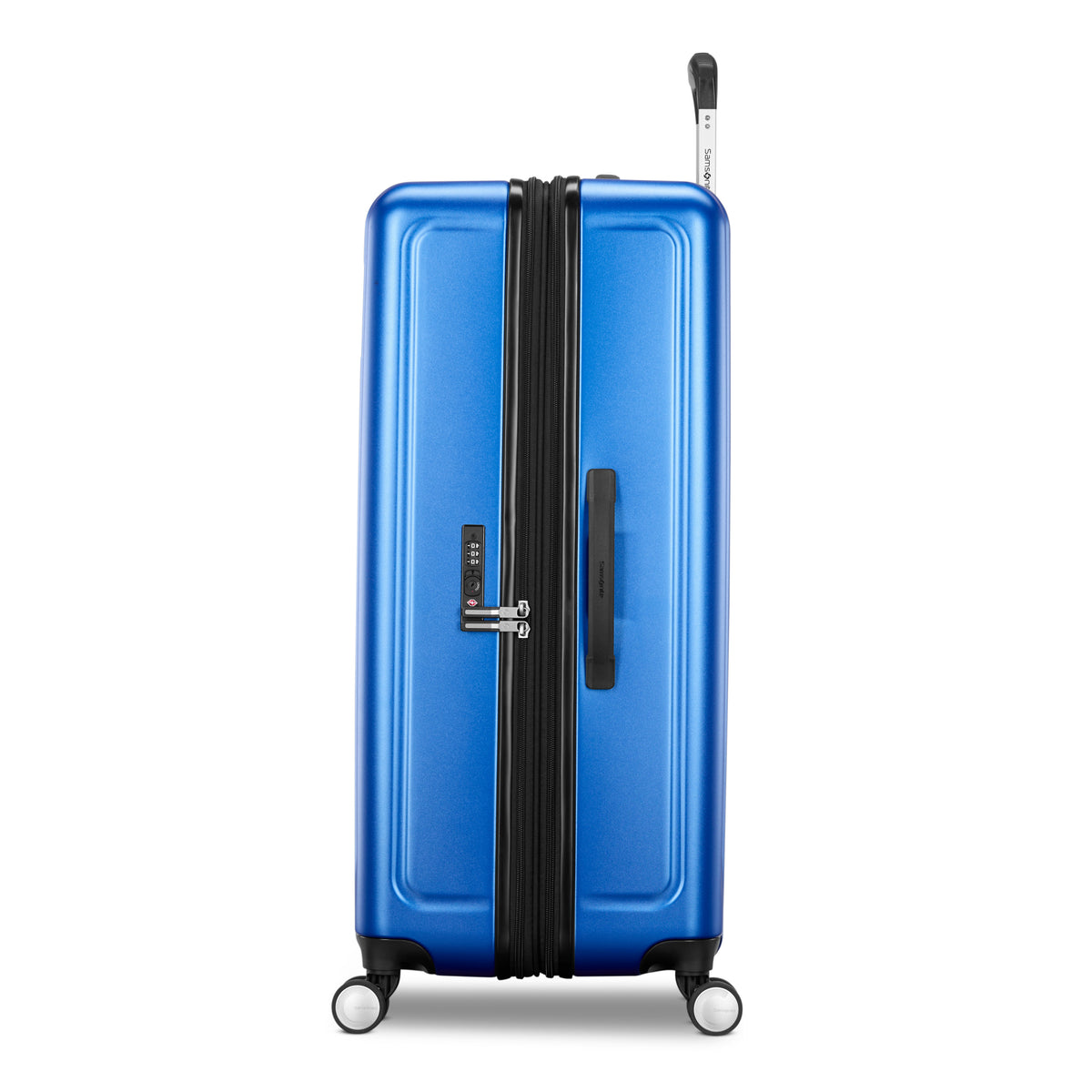 S-159581-A033 SIDE-2