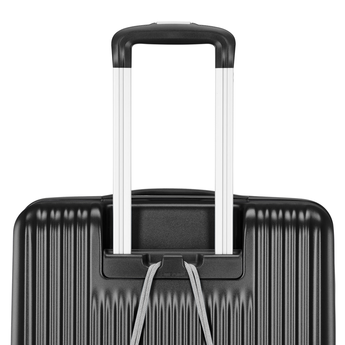 S-159583-0423 DETAIL-20