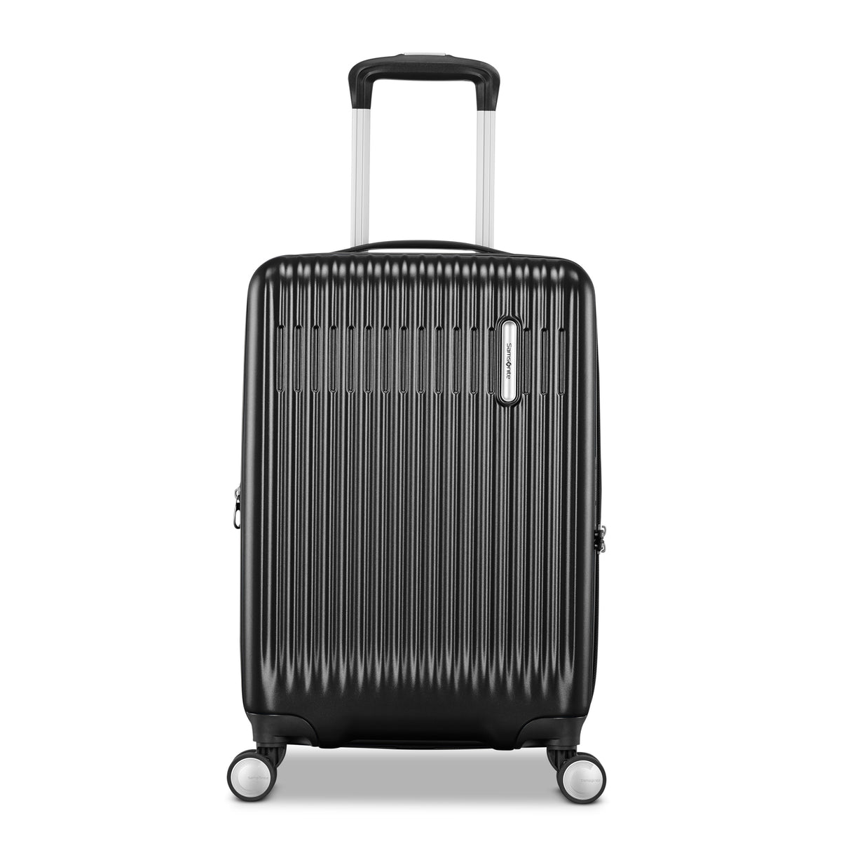 S-159583-0423 FRONT-12